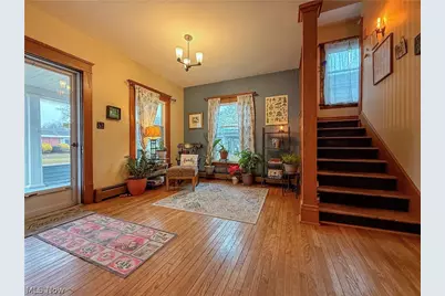 63 Center Street, Seville, OH 44273 - Photo 23