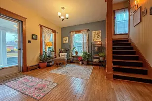 63 Center St, Seville, OH 44273 - Photo 23