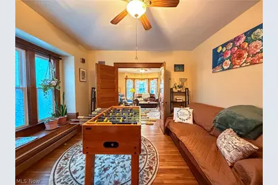 63 Center Street, Seville, OH 44273 - Photo 9