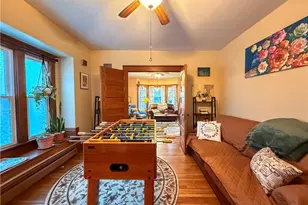 63 Center St, Seville, OH 44273 - Photo 9