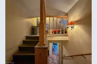 63 Center Street, Seville, OH 44273 - Photo 35