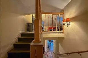 63 Center St, Seville, OH 44273 - Photo 35