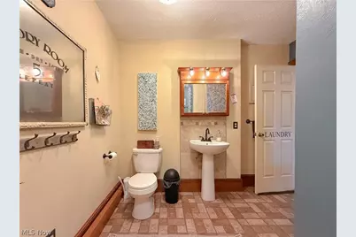 63 Center Street, Seville, OH 44273 - Photo 19