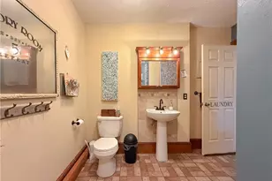 63 Center St, Seville, OH 44273 - Photo 19