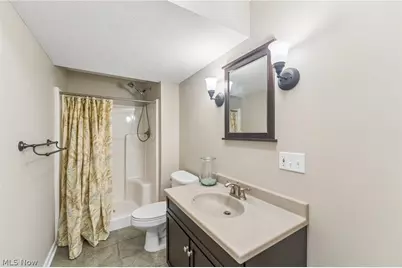 4247 Shalbey Trail, Brunswick, OH 44212 - Photo 33