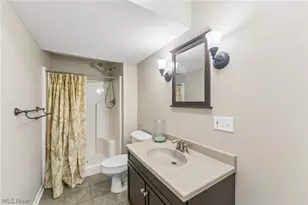 4247 Shalbey Trail, Brunswick, OH 44212 - Photo 33