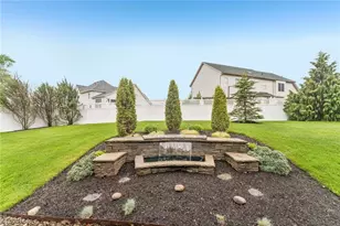 4247 Shalbey Trail, Brunswick, OH 44212 - Photo 43