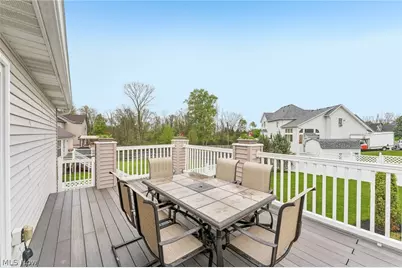 4247 Shalbey Trail, Brunswick, OH 44212 - Photo 37