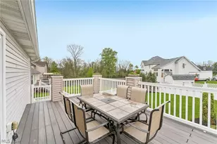 4247 Shalbey Trail, Brunswick, OH 44212 - Photo 37