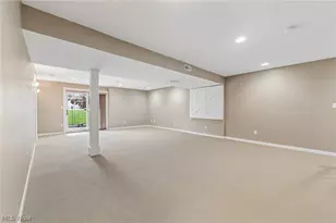 4247 Shalbey Trail, Brunswick, OH 44212 - Photo 31
