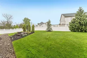4247 Shalbey Trail, Brunswick, OH 44212 - Photo 45