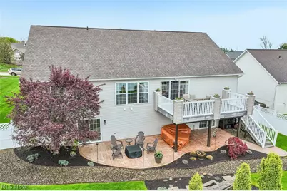 4247 Shalbey Trail, Brunswick, OH 44212 - Photo 47