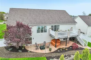 4247 Shalbey Trail, Brunswick, OH 44212 - Photo 47