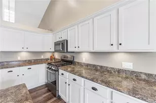 4247 Shalbey Trail, Brunswick, OH 44212 - Photo 13
