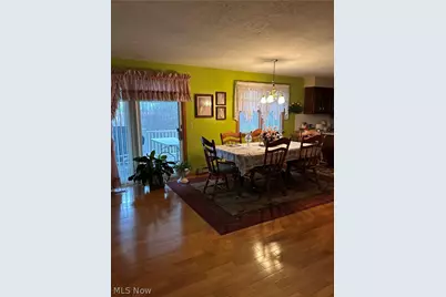 73323 Old Twenty-One Road, Kimbolton, OH 43749 - Photo 3