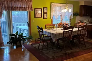 73323 Old Twenty One Rd, Kimbolton, OH 43749 - Photo 3