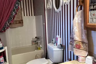 73323 Old Twenty One Rd, Kimbolton, OH 43749 - Photo 7