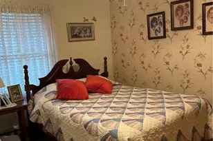 73323 Old Twenty One Rd, Kimbolton, OH 43749 - Photo 9