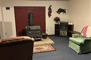 73323 Old Twenty One Rd, Kimbolton, OH 43749 - Photo 13