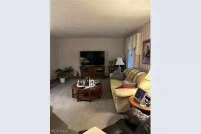 73323 Old Twenty-One Road, Kimbolton, OH 43749 - Photo 5