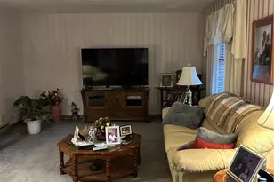 73323 Old Twenty One Rd, Kimbolton, OH 43749 - Photo 5