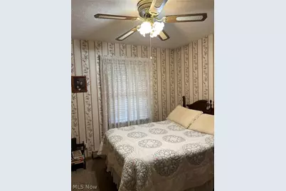 73323 Old Twenty-One Road, Kimbolton, OH 43749 - Photo 11