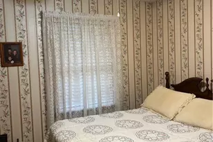 73323 Old Twenty One Rd, Kimbolton, OH 43749 - Photo 11