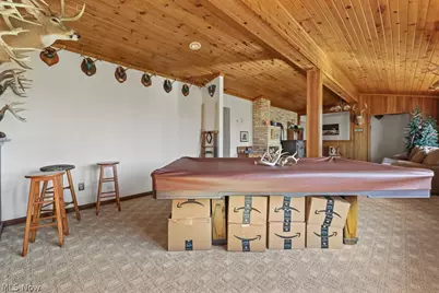 6122 Frederick Avenue NE, Alliance, OH 44601 - Photo 17