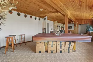 6122 Frederick Ave NE, Alliance, OH 44601 - Photo 17