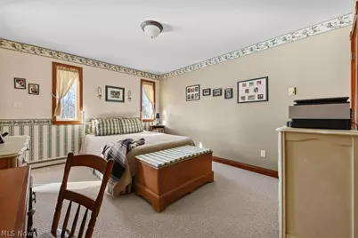 6122 Frederick Avenue NE, Alliance, OH 44601 - Photo 11