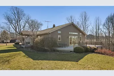 6122 Frederick Avenue NE, Alliance, OH 44601 - Photo 41