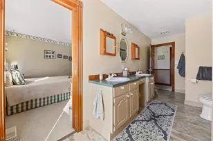 6122 Frederick Ave NE, Alliance, OH 44601 - Photo 13