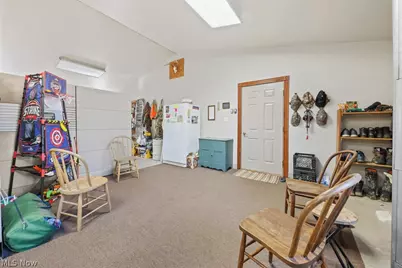 6122 Frederick Avenue NE, Alliance, OH 44601 - Photo 37