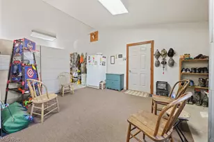 6122 Frederick Ave NE, Alliance, OH 44601 - Photo 37