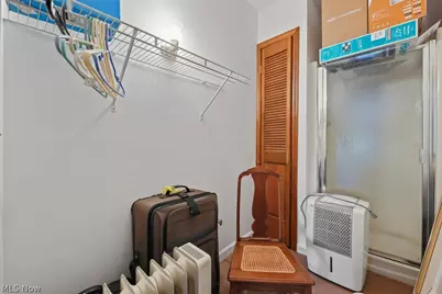 6122 Frederick Avenue NE, Alliance, OH 44601 - Photo 33