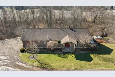 6122 Frederick Avenue NE, Alliance, OH 44601 - Photo 49