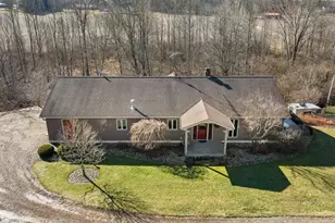 6122 Frederick Ave NE, Alliance, OH 44601 - Photo 49