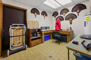 6122 Frederick Ave NE, Alliance, OH 44601 - Photo 19