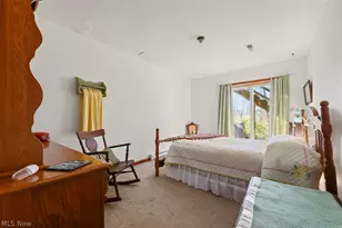 6122 Frederick Ave NE, Alliance, OH 44601 - Photo 31