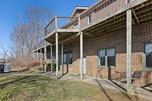 6122 Frederick Ave NE, Alliance, OH 44601 - Photo 47