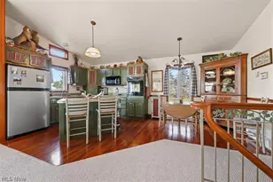 6122 Frederick Ave NE, Alliance, OH 44601 - Photo 3