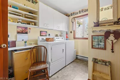 6122 Frederick Avenue NE, Alliance, OH 44601 - Photo 15