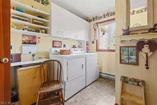 6122 Frederick Ave NE, Alliance, OH 44601 - Photo 15