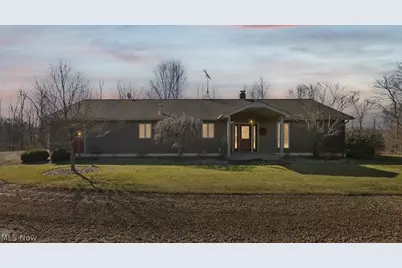 6122 Frederick Avenue NE, Alliance, OH 44601 - Photo 39