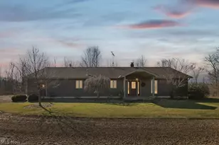 6122 Frederick Ave NE, Alliance, OH 44601 - Photo 39