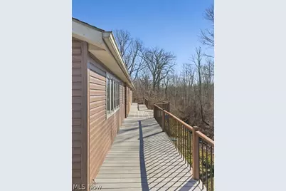 6122 Frederick Avenue NE, Alliance, OH 44601 - Photo 43