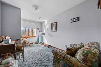 6122 Frederick Avenue NE, Alliance, OH 44601 - Photo 23