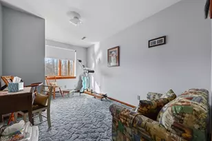 6122 Frederick Ave NE, Alliance, OH 44601 - Photo 23