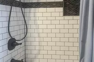 244 Stardust Dr, Wintersville, OH 43953 - Photo 17