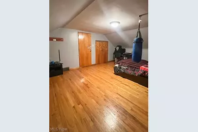 244 Stardust Drive, Wintersville, OH 43953 - Photo 21